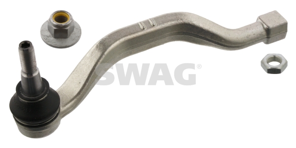 SWAG-(FEBI-38723)-TESTA STERZO